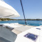 7-Day Ionian Islands Sailing Cruise from Lefkada to Ithaca, Kefalonia and Kastos