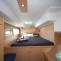North Sardinia Catamaran Cruise through La Maddalena Archipelago and Southern Corsica