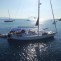 Detox sailing retreat - Aeolian Islands Sicily