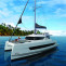 Aeolian Islands Catamaran Cruise from Portorosa - 7-Day Sailing Itinerary through Vulcano, Lipari, Salina, Panarea, Stromboli and Filicudi