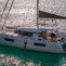 Sailing Cruise Sardinia & Corsica from Portisco