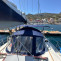 Egadi Islands Best Sailboat Tour 