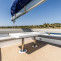 7-Day Ionian Islands Sailing Cruise from Lefkada to Ithaca, Kefalonia and Kastos