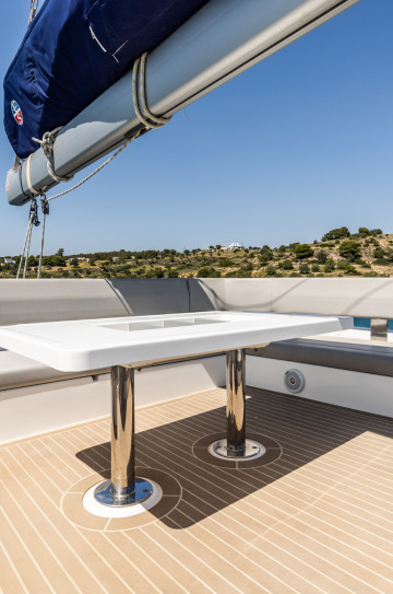 Leopard 50 image 10