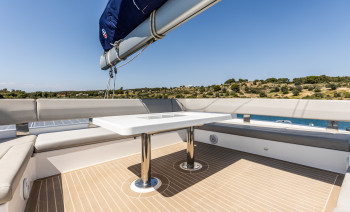 7-Day Ionian Islands Sailing Cruise from Lefkada to Ithaca, Kefalonia and Kastos