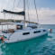 7-Day Athens Sailing Route in the Saronic Gulf: Hidden Bays, Historic Ports and Authentic Greek Islands