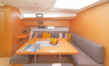 7 Day Sailing Holiday through the Ionian Islands from Lefkada - Catamaran Itinerary to Meganisi, Ithaca and Kefalonia