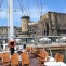 Day Cruises and Events from Naples to  Amalfi Coast and Capri
