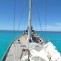 Sardinia and Corsica Sailing Cruise