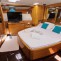 Sailing Yacht Cruise in Mergui Archipelago