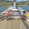 Gulet Cruise From Marmaris
