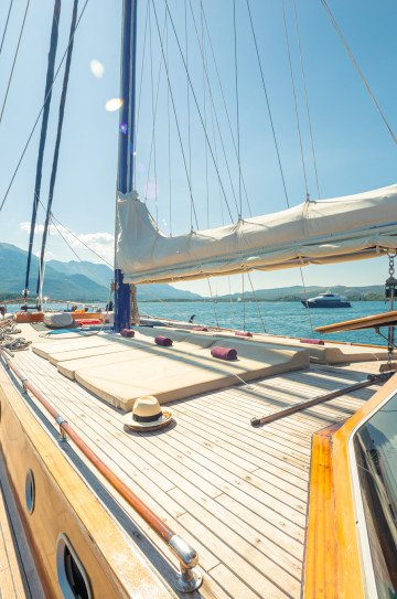 Roulette Formula Montenegro image 5