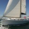 Ionic Greece Sailing Holiday