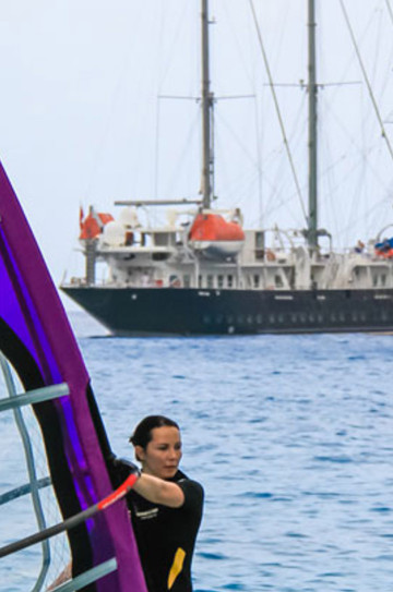 Ship-64 image 12