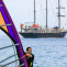 Unwind & Rejuvenate: Luxury Yoga Cruise in the Ionian Islands