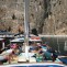 Yoga Cruise around most popular Dodecanes İslands. Yoga, Hiking and Sailing