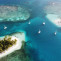 San Blas Escape: Three Days in a Caribbean Paradise