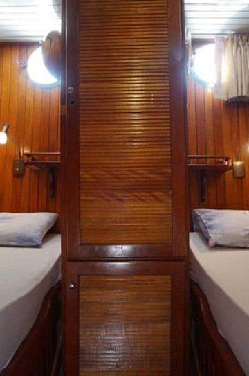 Roulette Formula Zante image 10