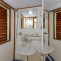Deluxe Gulet Cabin Charter Croatian Islands