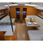 South Dalmatia Sailing Itinerary from Dubrovnik - 7 Days through the Elaphiti Islands, Mljet, Lastovo and Korcula