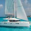 Private Catamaran Charter in Bahamas