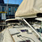 Sailing Cabin Cruise From Naples to Pontine Islands
