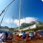 Day Cruises and Events from Naples to  Amalfi Coast and Capri