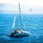 Kitesurfing Croatia Cruise
