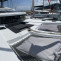 7 Day Sailing Circuit around Ibiza and Formentera from Marina Santa Eulalia