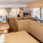 Cabin Charter Sicily by Boat, Catamaran Holidays in the Aeolian Islands
