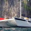 Mergui Archipelago Sailing Experience departing from Phuket to Phuket