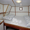 Deluxe Gulet Cabin Charter Croatian Islands