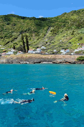 Nautitech 47 image 16