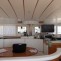 Catamaran sailing cruise in Aeolian Islands