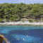 Deluxe Gulet Cabin Charter Croatian Islands