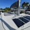 Guadeloupe Sailing Itinerary from Pointe-à-Pitre: A 7-Day Cruise to Marie-Galante and Les Saintes