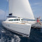 North Sardinia Catamaran Cruise through La Maddalena Archipelago and Southern Corsica