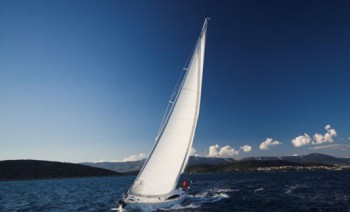 Koronati - Croatia Sailing Holidays