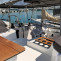 Aeolian Islands Catamaran Cruise from Capo d’Orlando | 7 Day Sailing Itinerary in Sicily