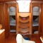 Aeolian Summer Sailing Prestige Cruise