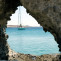 Small Cyclades Sailing and Diving Cruise from Paros
