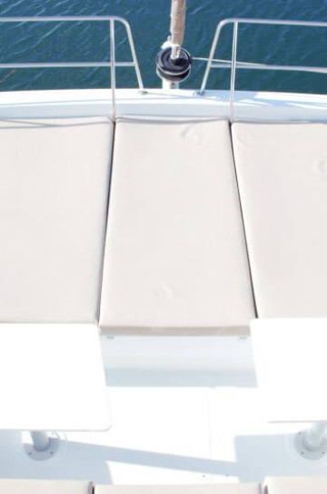 Bali 4.3 image 2