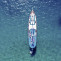 Deluxe Gulet Cabin Charter Croatian Islands