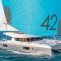 Aeolian Islands Sailing Cabin Charter: A 7-Day Cruise from Lipari Through Vulcano, Filicudi, Salina, Panarea and Stromboli