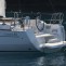 Egadi Islands Sailing Cruise Charter