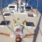 The Best Sailing Experience in Ibiza