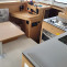 Mallorca Catamaran Sailing Trip