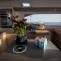 Catamaran Cruise in the Aegadian Islands