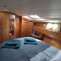 3-Day Dubrovnik Sailing Escape