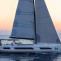 Central Dalmatia Sailing Cabin Charter from Trogir: A 7-Night Crewed Sailing Holiday Through Šolta, Hvar, Vis and Brač
